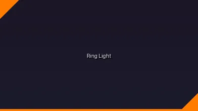 积分兑换 - LED环形补光灯 | 体育竟猜足球网址 积分商城